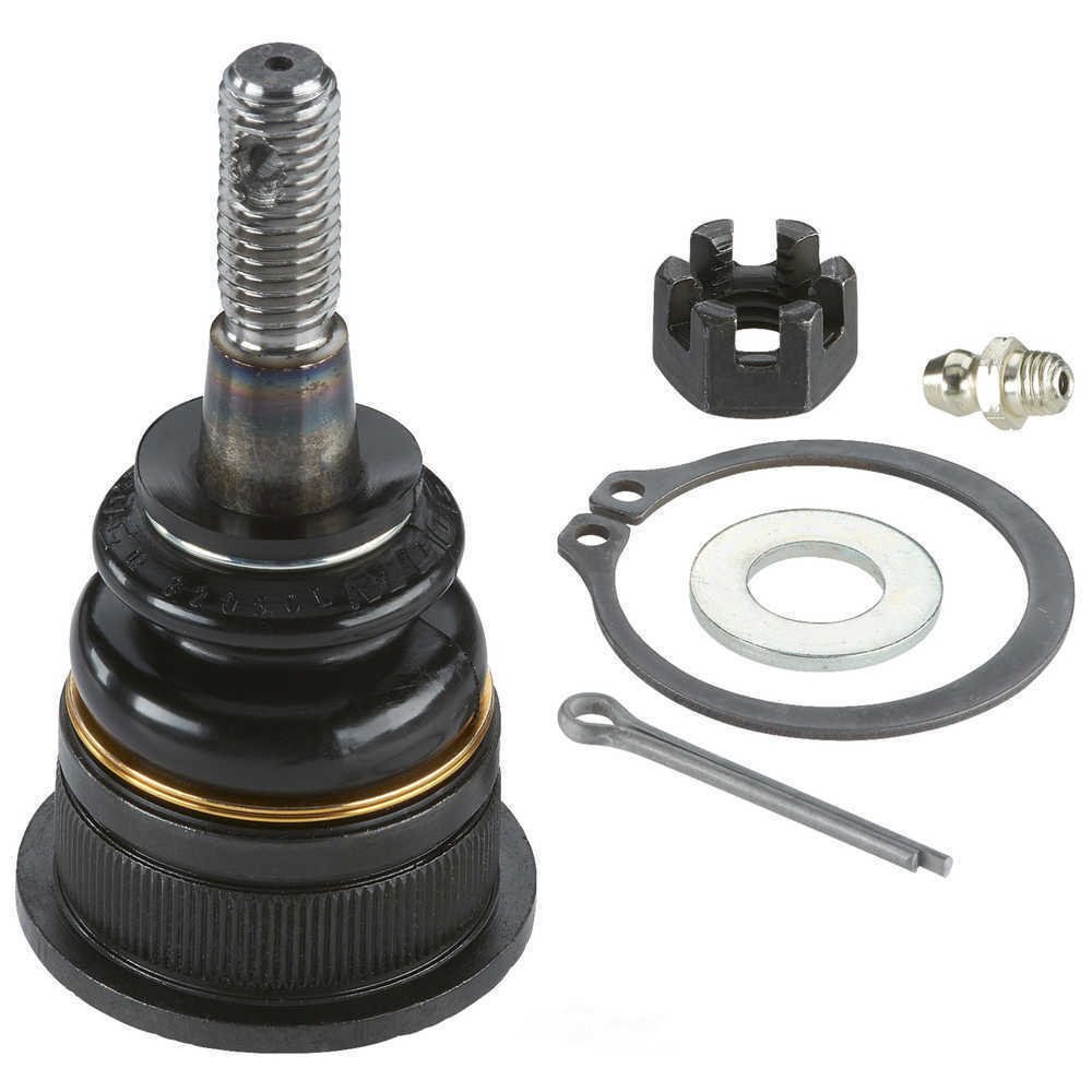 Moog Premium Ball Joint K80008