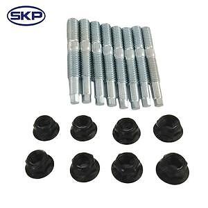 Manifold Bolt & Stud Kit  Skyward Automotive  SK03430