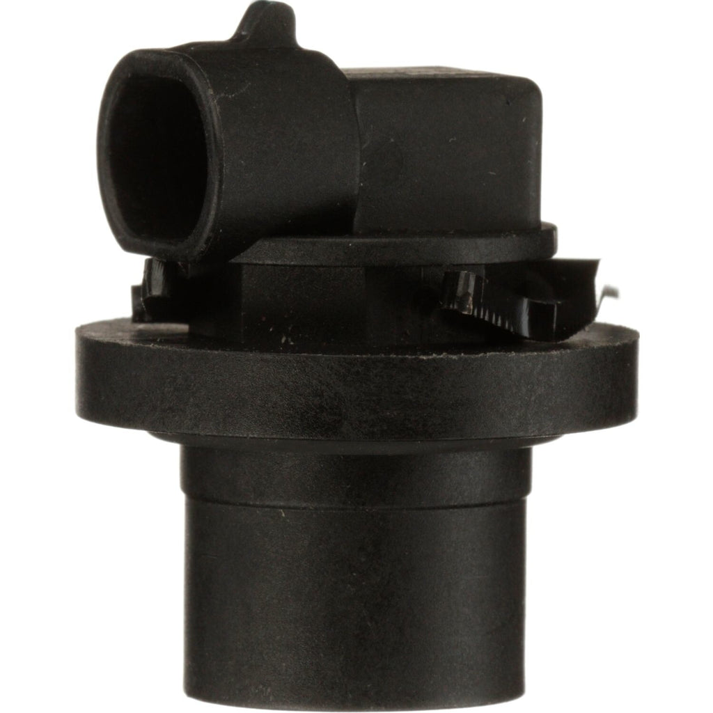 Cam Position Sensor  Delphi  SS10003