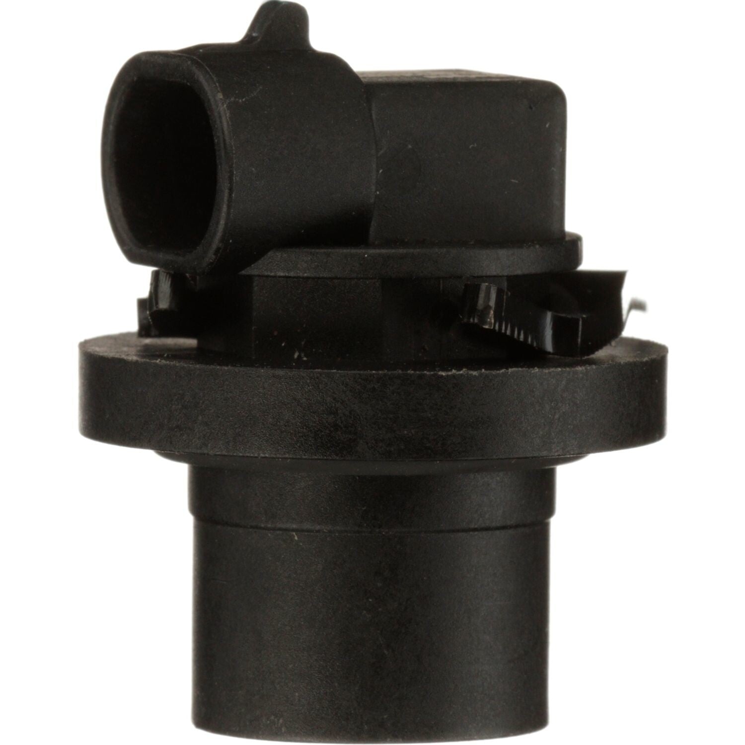 Cam Position Sensor  Delphi  SS10003