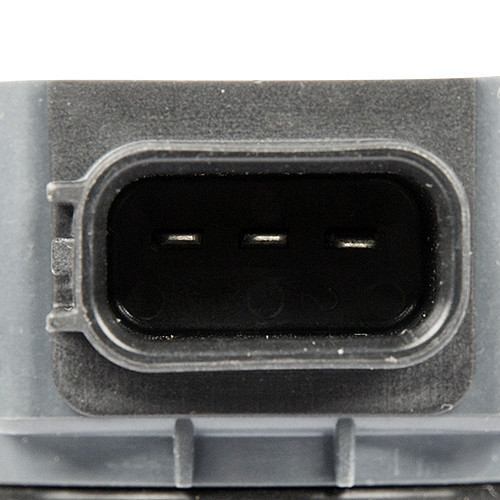 Ignition Coil  Delphi  GN10370