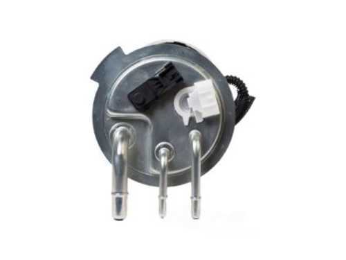 Fuel Pump Module Assy  Autobest  F2776A