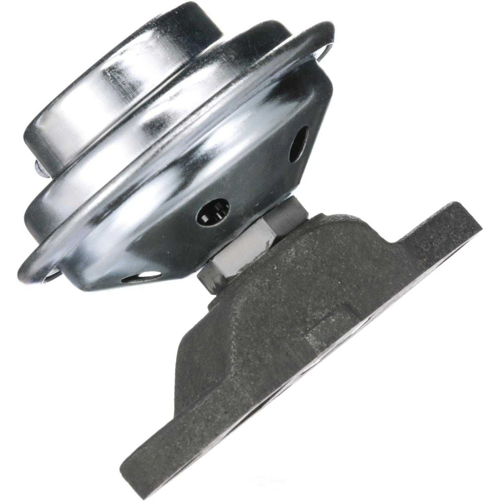 EGR Valve  Standard Motor Products  EGV703