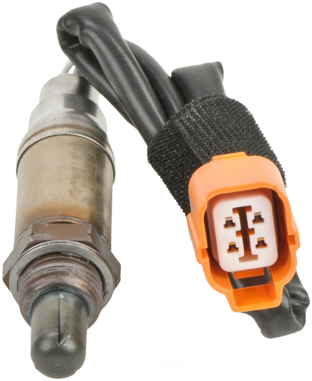 Oxygen Sensor  Bosch  15184