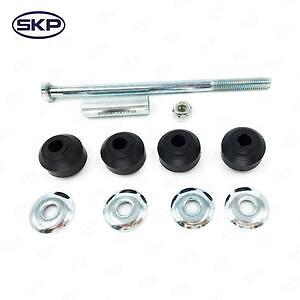 Sway Bar Link Or Kit  Skyward Automotive  SK8097