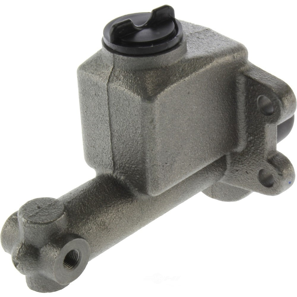 New Master Brake Cyl  Centric Parts  130.62008