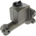 New Master Brake Cyl  Centric Parts  130.62008
