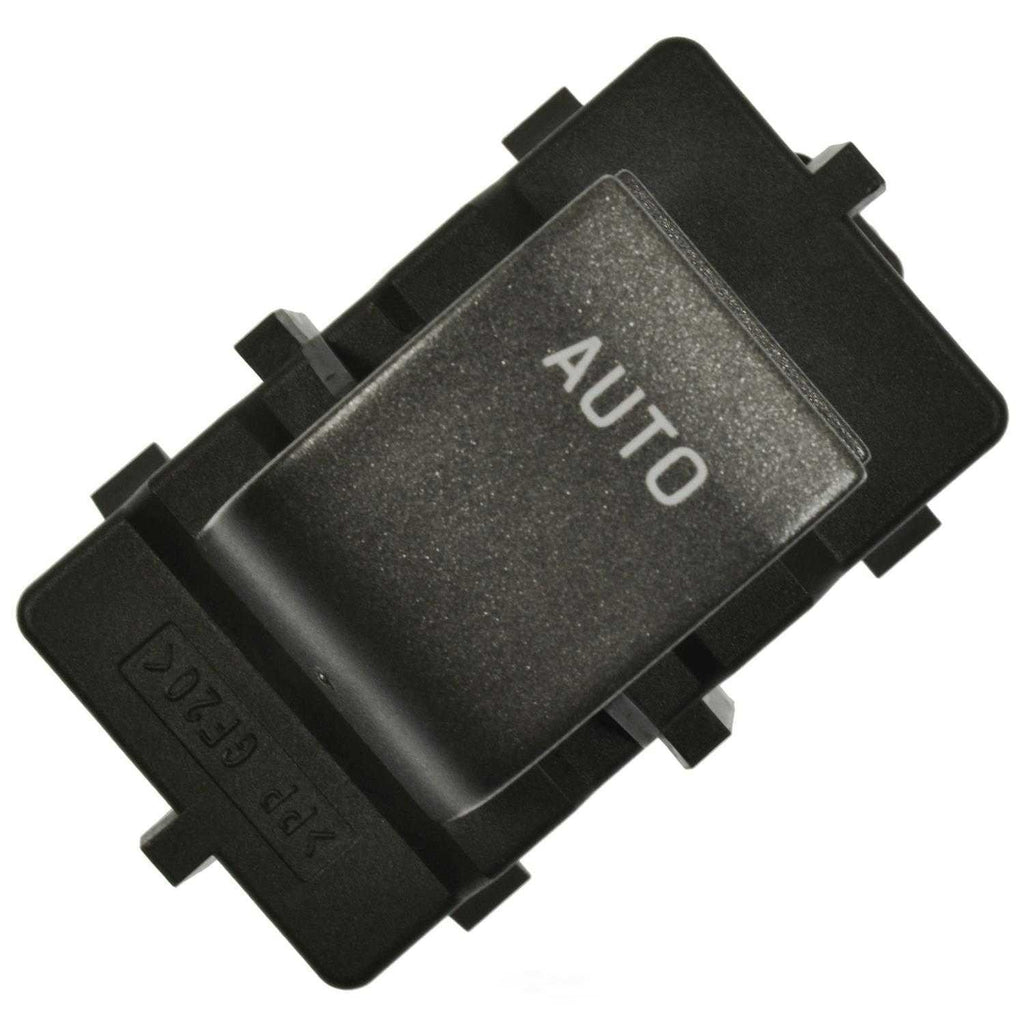 Power Window Switch  Standard Motor Products  DWS1816