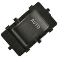 Power Window Switch  Standard Motor Products  DWS1816