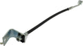 Frt Brake Hose  Centric Parts  150.67123