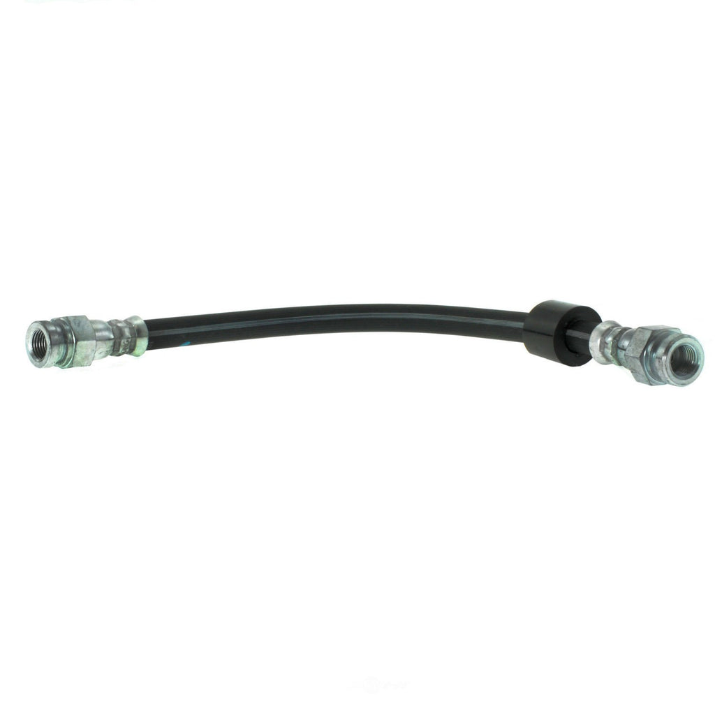 Rr Brake Hose  Centric Parts  150.45315