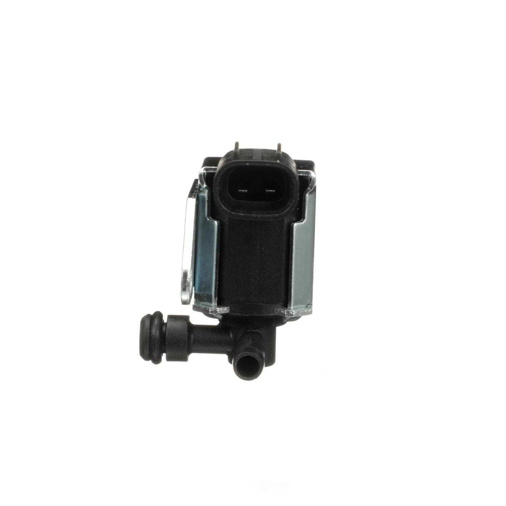 Vapor Canister Purge Solenoid  Standard Motor Products  CP571