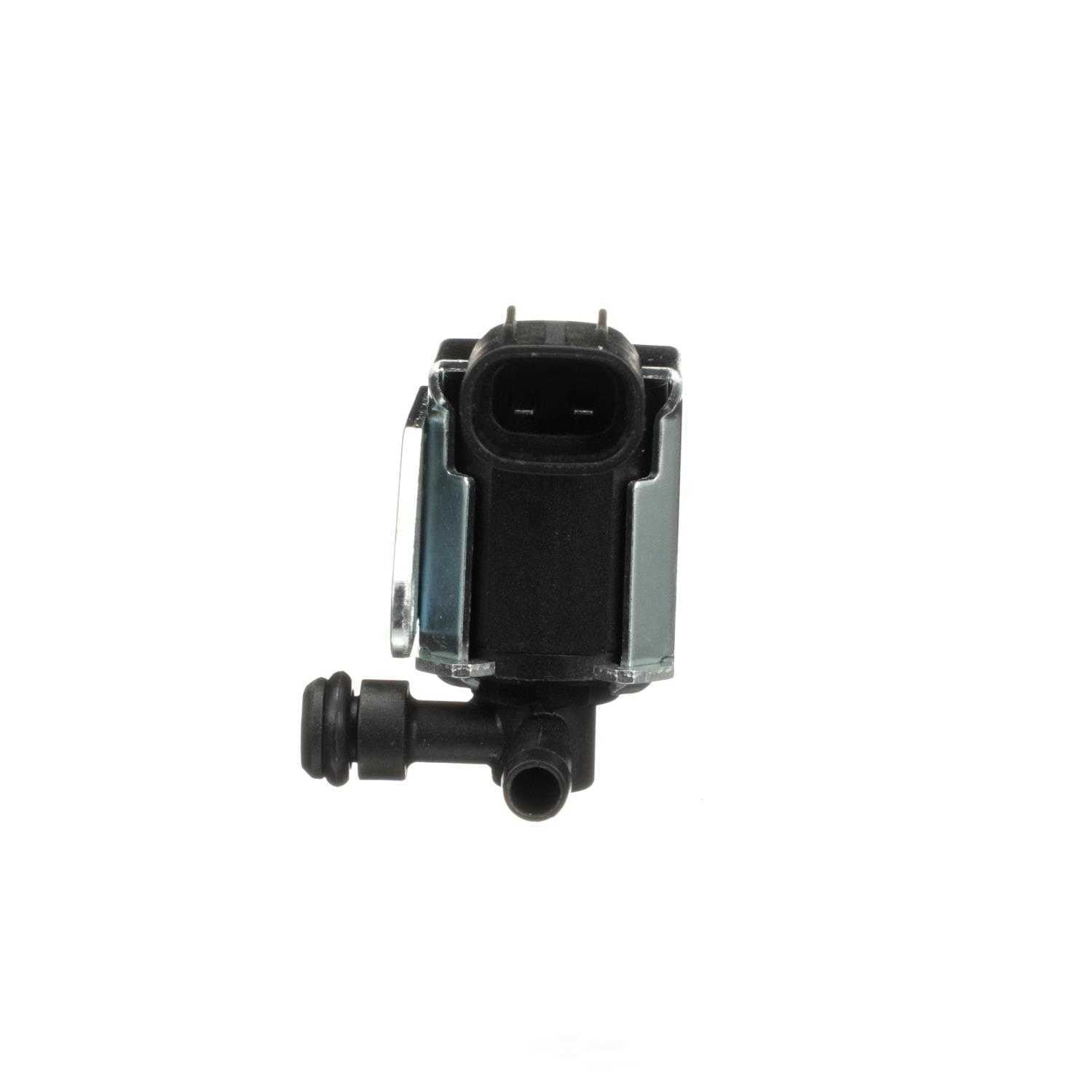 Vapor Canister Purge Solenoid  Standard Motor Products  CP571