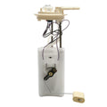 Fuel Pump Module Assy  Delphi  FG0096