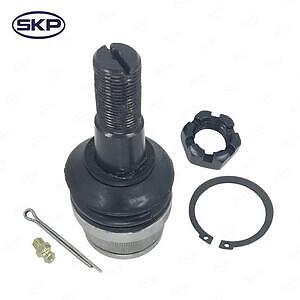 Lower Ball Joint  Skyward Automotive  SK7205