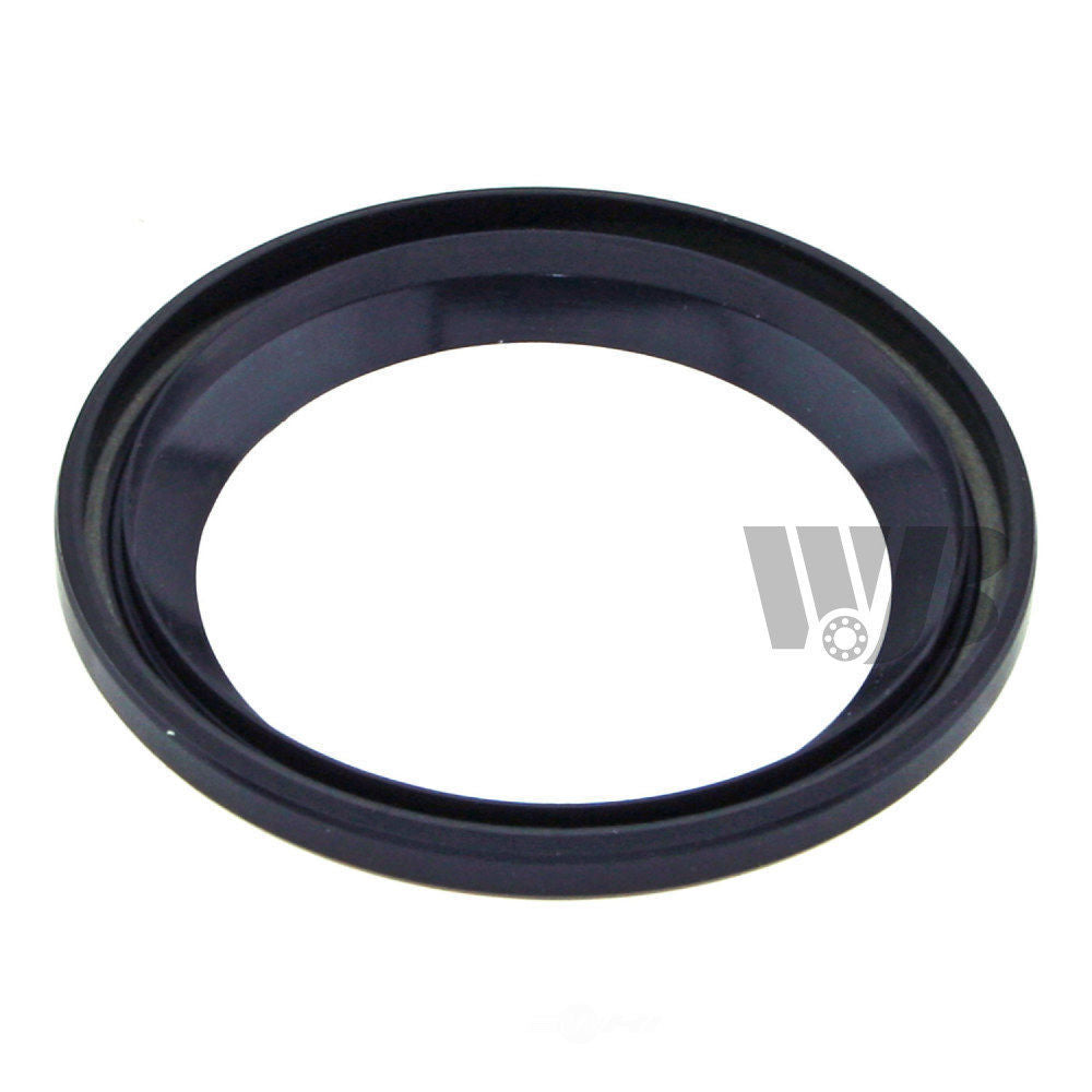Rr Wheel Seal  WJB  WS710226