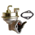 New Mechanical Fuel Pmp  Delphi  MF0001