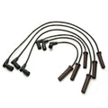 Ignition Wire Set  Delphi  XS10544