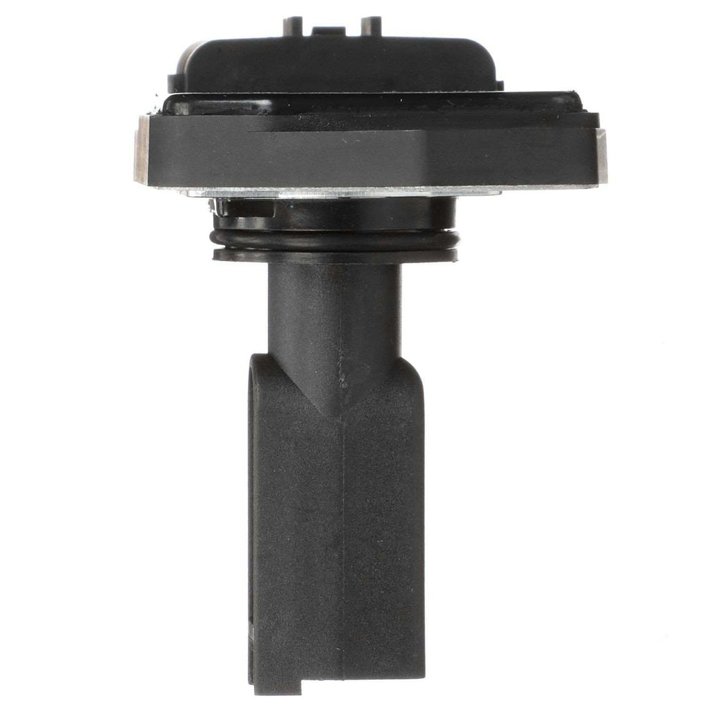 New Air Mass Sensor  Delphi  AF10455