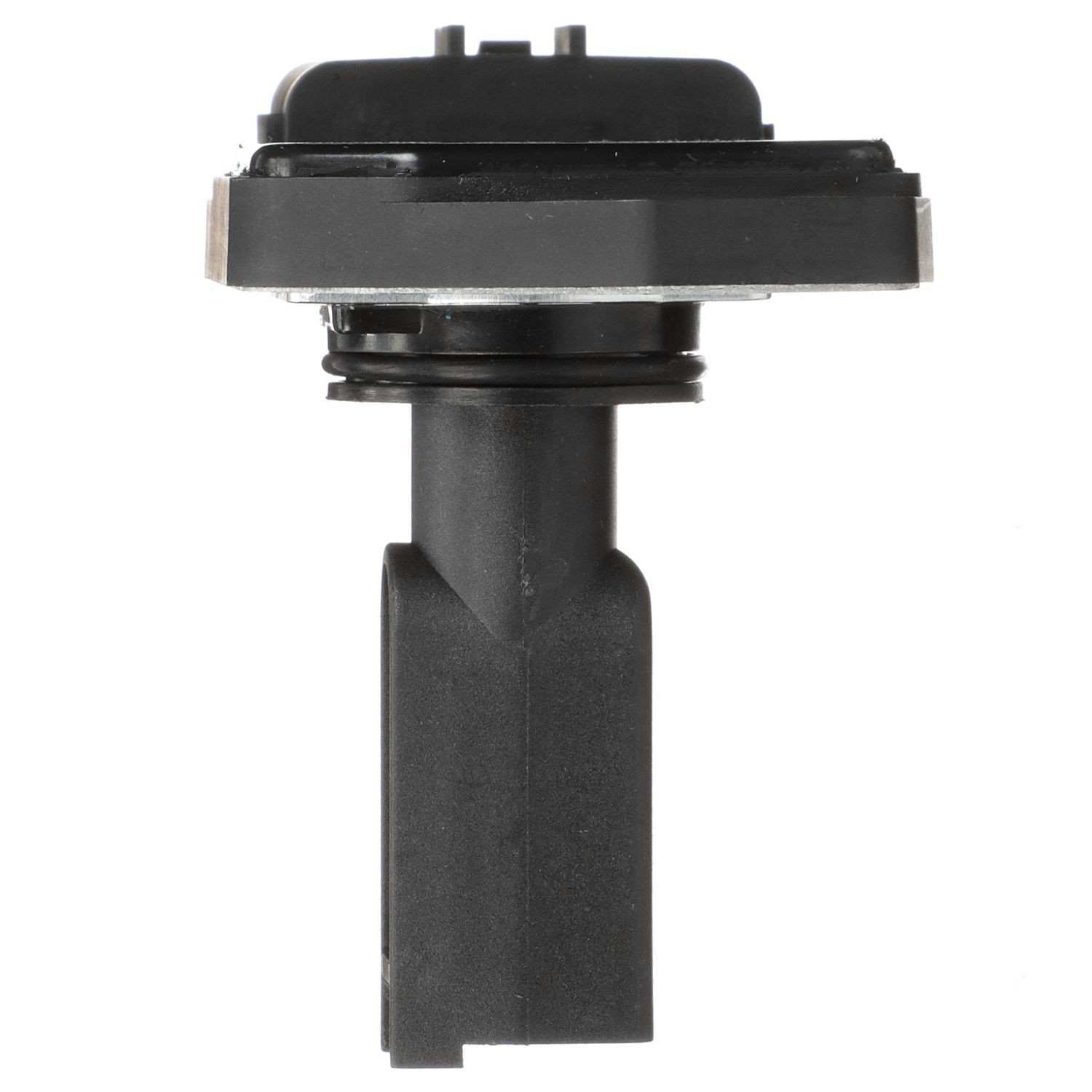 New Air Mass Sensor  Delphi  AF10455