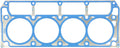 Head Gasket  Victor Reinz  61-36545-00