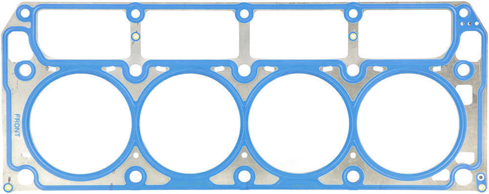 Head Gasket  Victor Reinz  61-36545-00