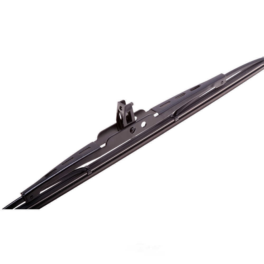 Wiper Blade  Anco  31-13