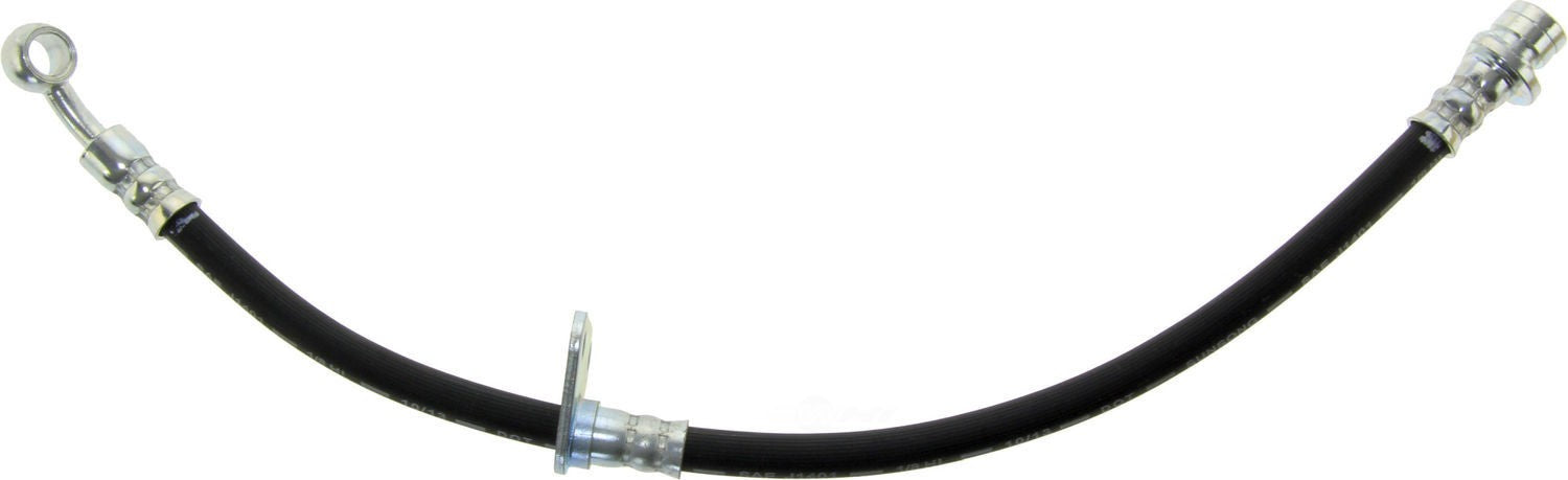 Rr Brake Hose  Centric Parts  150.40377