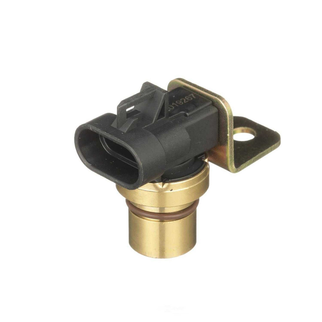 Crank Position Sensor  Standard Motor Products  PC274