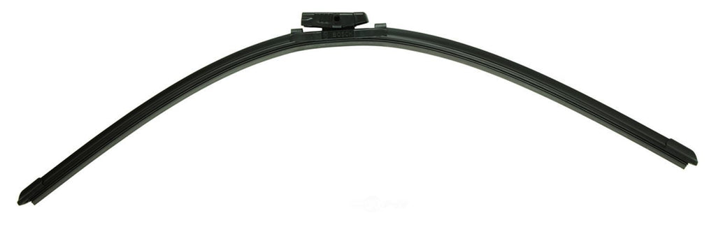 Wiper Blade  Bosch  28AOE