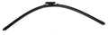 Wiper Blade  Bosch  28AOE