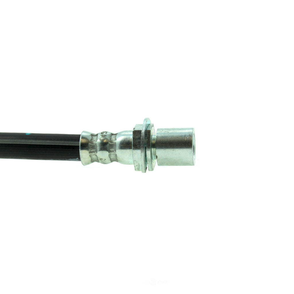Frt Brake Hose  Centric Parts  150.44050