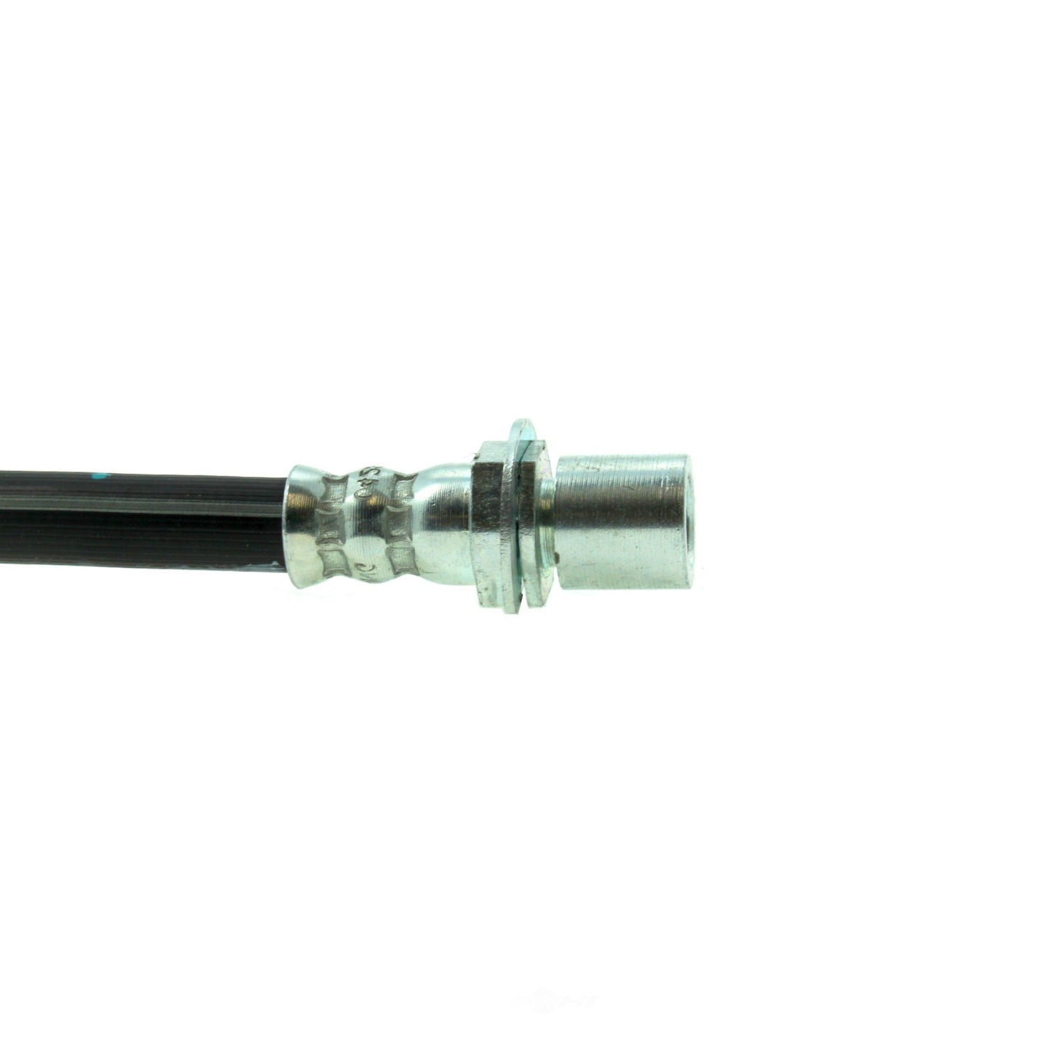 Frt Brake Hose  Centric Parts  150.44050