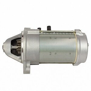 New Starter  Motorcraft  SA1062