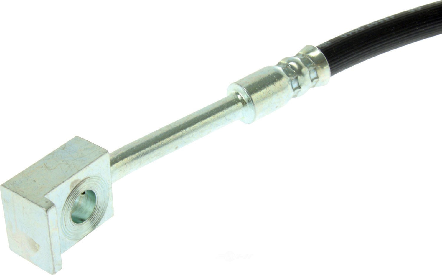 Frt Brake Hose  Centric Parts  150.65021