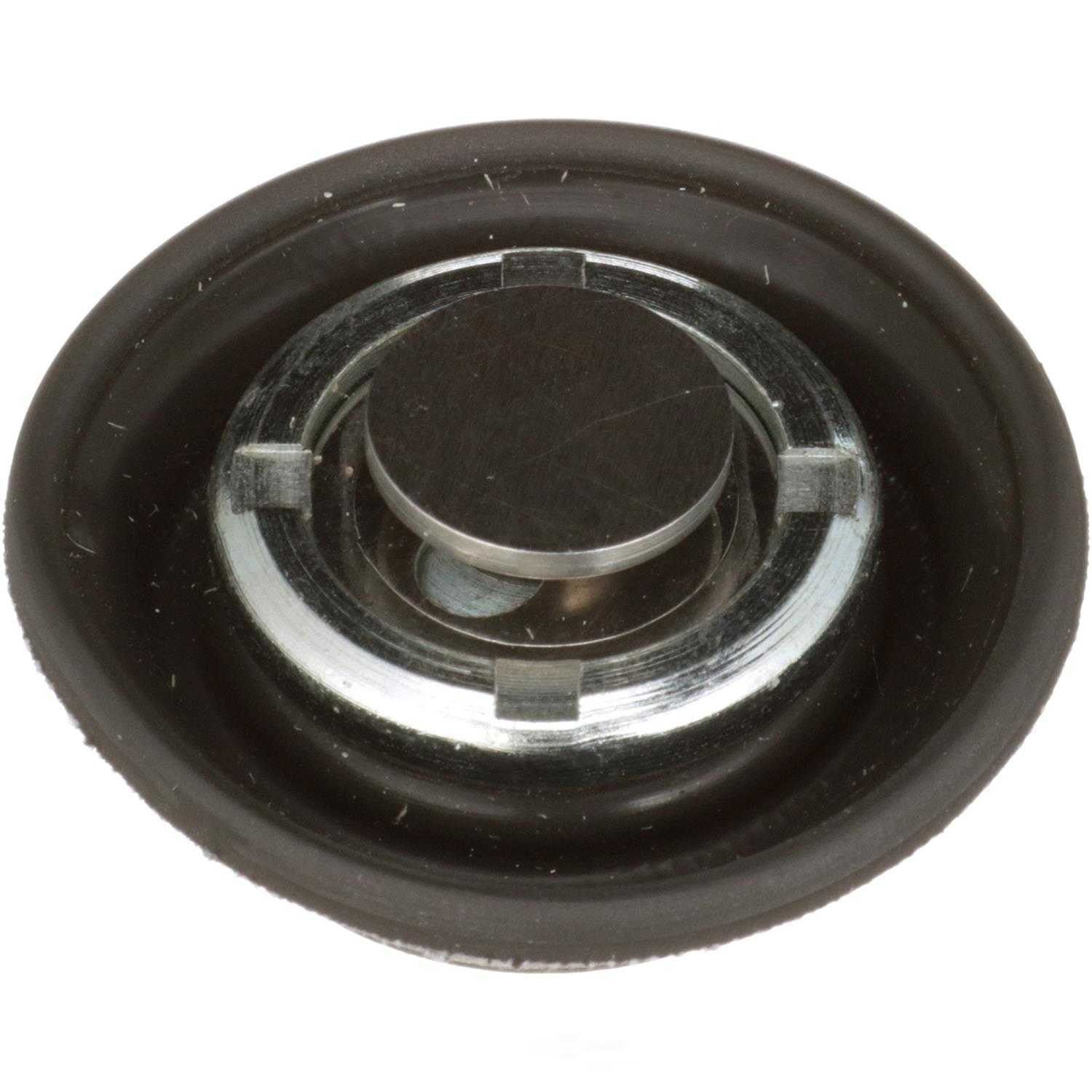 New Pressure Regulator  Standard Motor Products  PR152