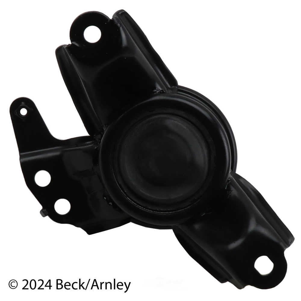 Engine Mount Frt  Beck/Arnley  104-2089