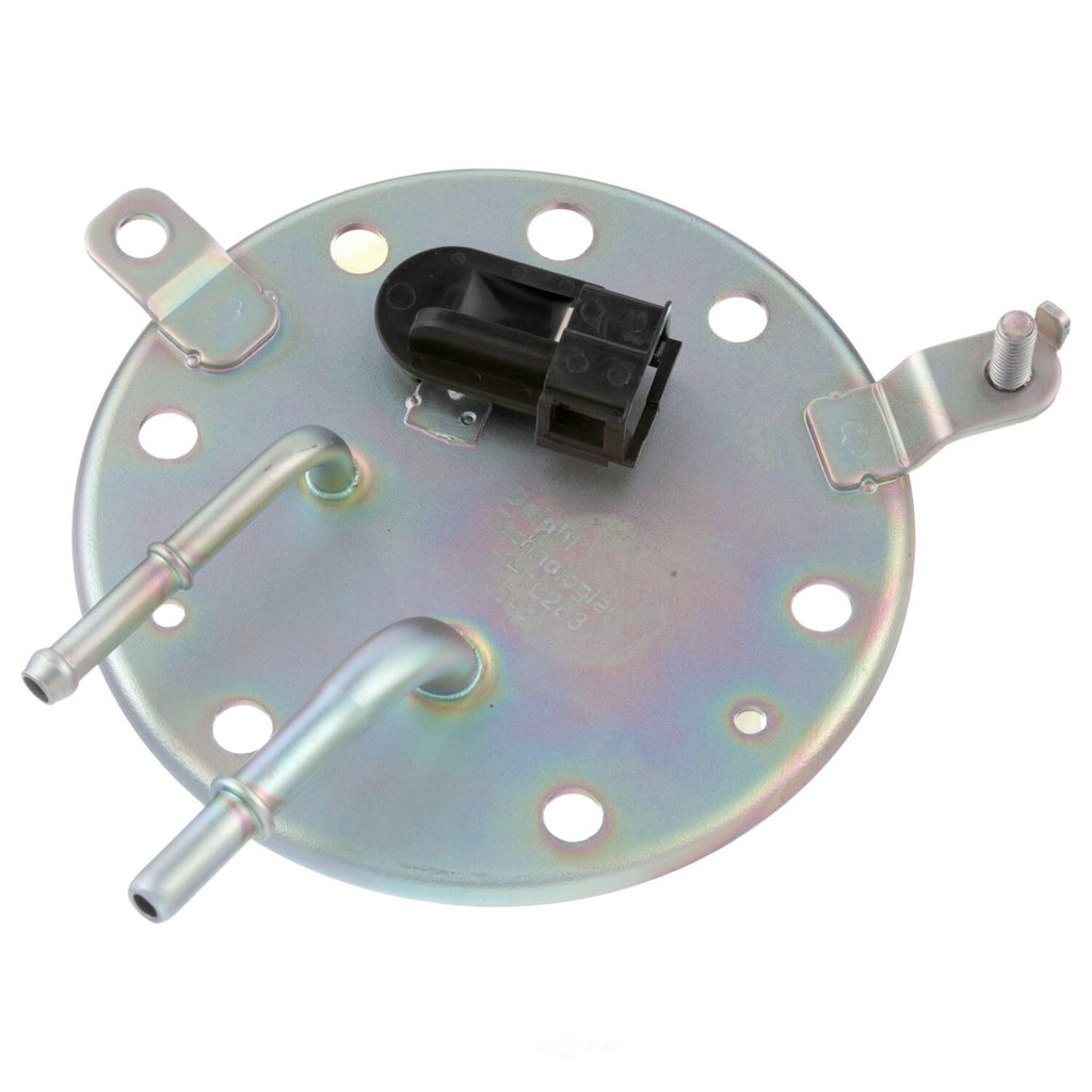 Fuel Pump Hanger Assy  Delphi  HP10283