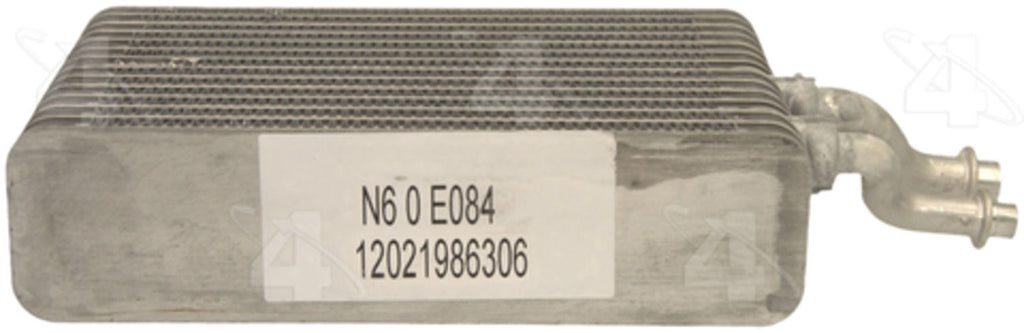 New Evaporator   Four Seasons   54963