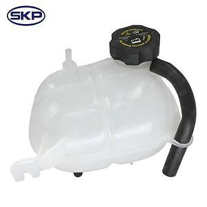 Coolant Recovery Tank  Skyward Automotive  SK603097
