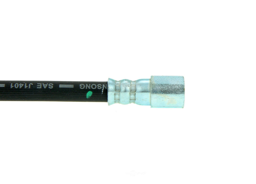 Rr Brake Hose  Centric Parts  150.67343