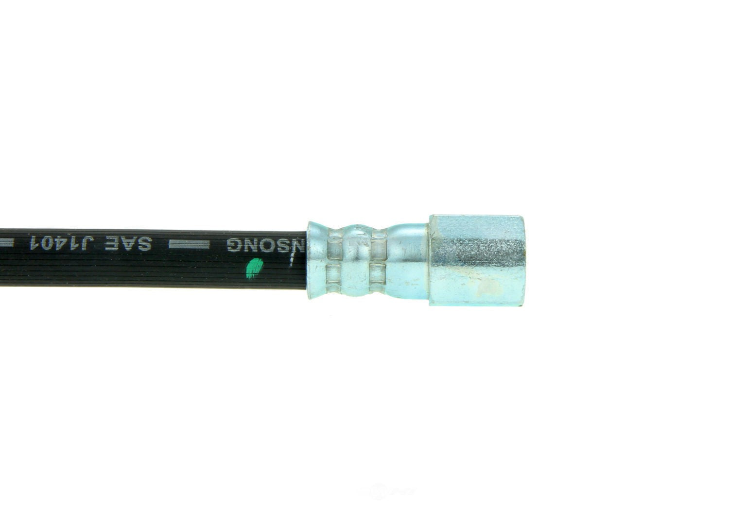 Rr Brake Hose  Centric Parts  150.67343