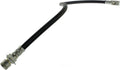 Rr Brake Hose  Centric Parts  150.66303