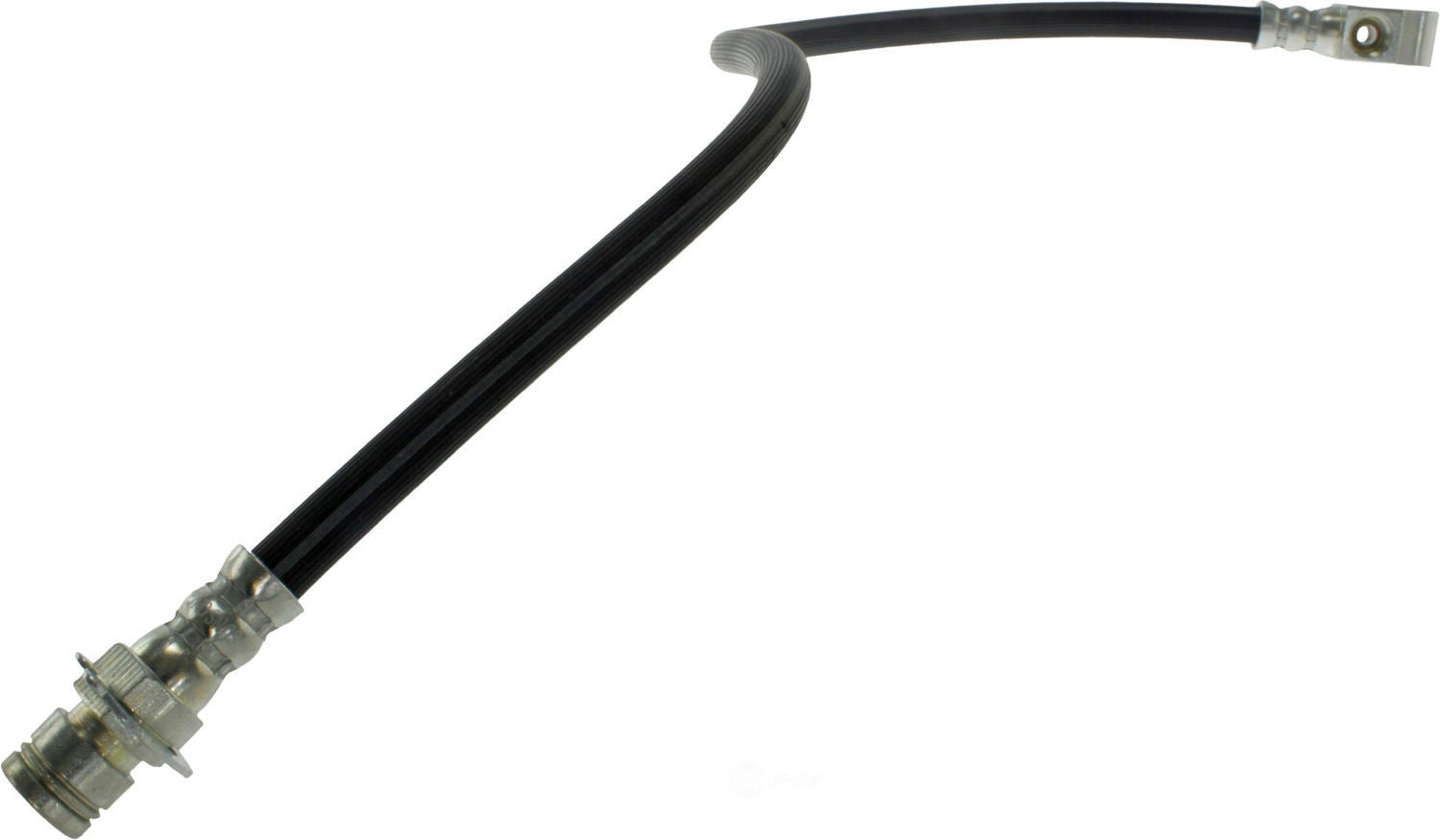 Rr Brake Hose  Centric Parts  150.66303