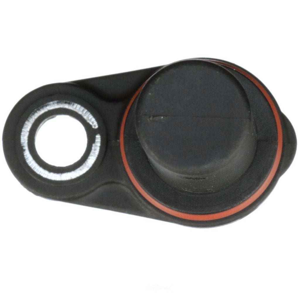 Crank Position Sensor  Delphi  SS11406