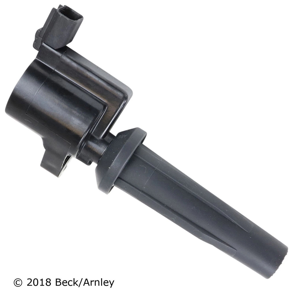 Ignition Coil  Beck/Arnley  178-8328