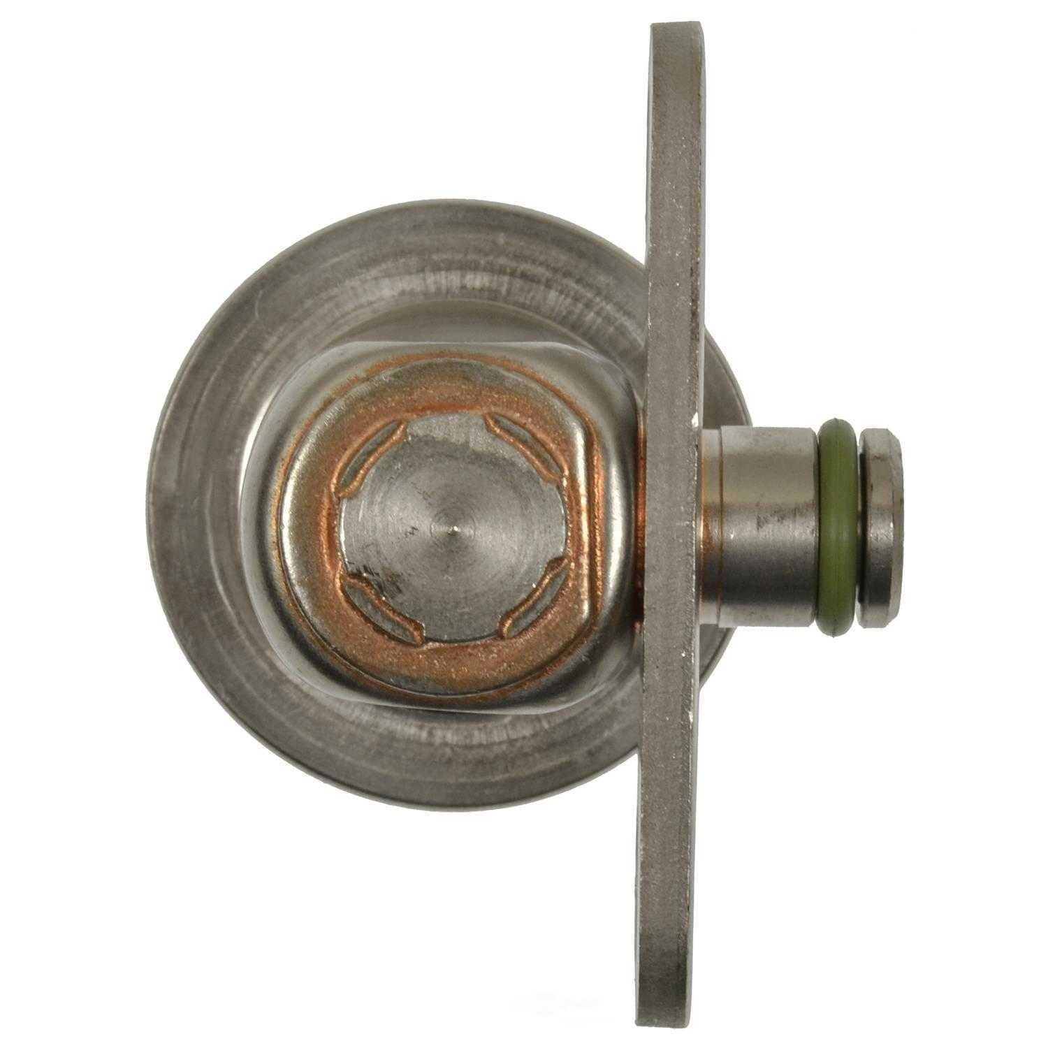 Pressure Damper  Standard Motor Products  FPD15