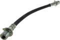 Rr Brake Hose  Centric Parts  150.62402