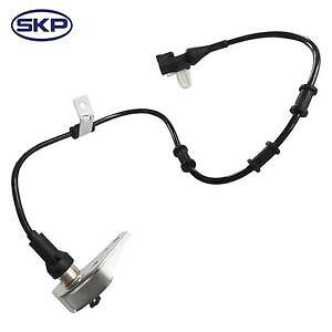 Frt Wheel ABS Sensor  Skyward Automotive  SK970223