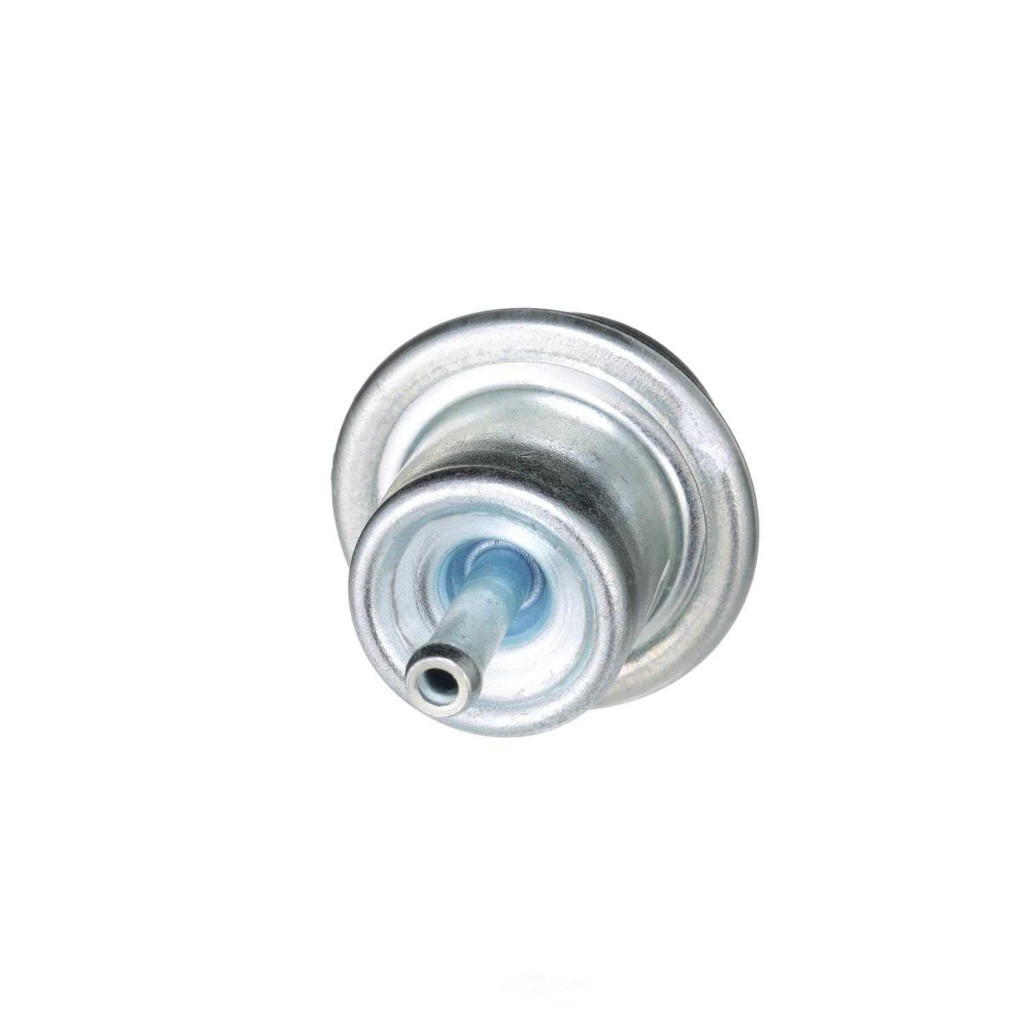 New Pressure Regulator  Standard Motor Products  PR317